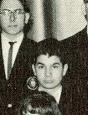 Robert Russo's Classmates profile album