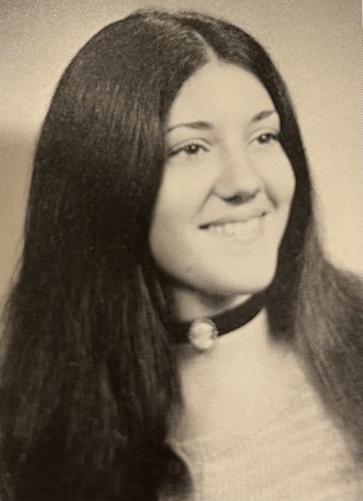 Kathleen Lamb's Classmates profile album