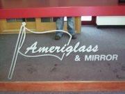 Ameriglass Mirror's Classmates® Profile Photo