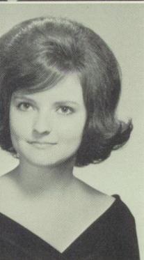Deborah Arnold's Classmates profile album
