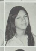 Ramona Chavana's Classmates profile album