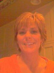 Kelly Scheytt's Classmates® Profile Photo