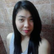 Jenelyn Gudito's Classmates® Profile Photo