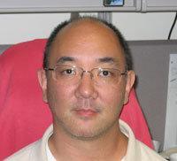 Kenneth Namekawa's Classmates® Profile Photo