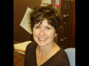 Lisa Armstrong Nistler's Classmates® Profile Photo