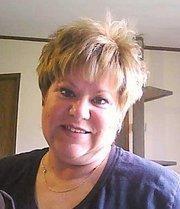 Debbie Mercier Fultz's Classmates® Profile Photo