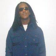 Reginald Smith's Classmates® Profile Photo