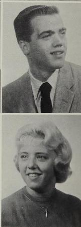 bob leckner's Classmates profile album