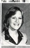 Lisa Speicher's Classmates profile album