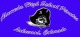 Alameda HS ( CO ) Class of 78 - 40th Reunion reunion event on Jul 27, 2018 image