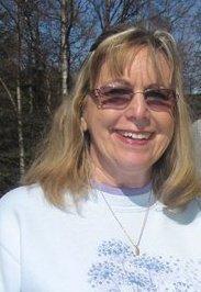 Pamela Coffin's Classmates® Profile Photo