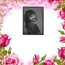 Martha Quesada-Beckner's Classmates® Profile Photo