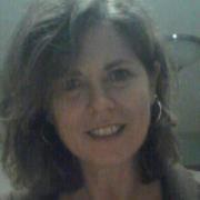 Cindy Murray's Classmates® Profile Photo