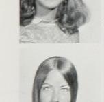 donna whitesell's Classmates profile album