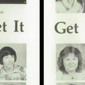 Debbie Willms' Classmates profile album