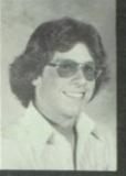 Bob Napolillo's Classmates profile album