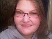 Amanda Brickey's Classmates® Profile Photo