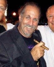 Howard Rothenberg's Classmates® Profile Photo