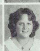 Cheryl McFerrin Polito's Classmates profile album