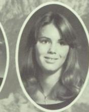 Kelly Carter's Classmates profile album