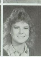 Tonya O'Neal's Classmates® Profile Photo