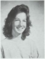 Jennifer Bragg's Classmates profile album