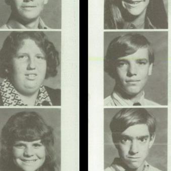 Karen Casey's Classmates profile album