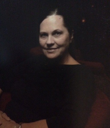 Cheryl Breidenbach's Classmates® Profile Photo