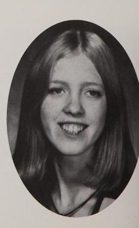 Judy Casey-blye's Classmates profile album
