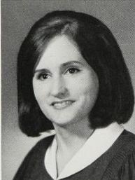 Sherry Adams' Classmates profile album