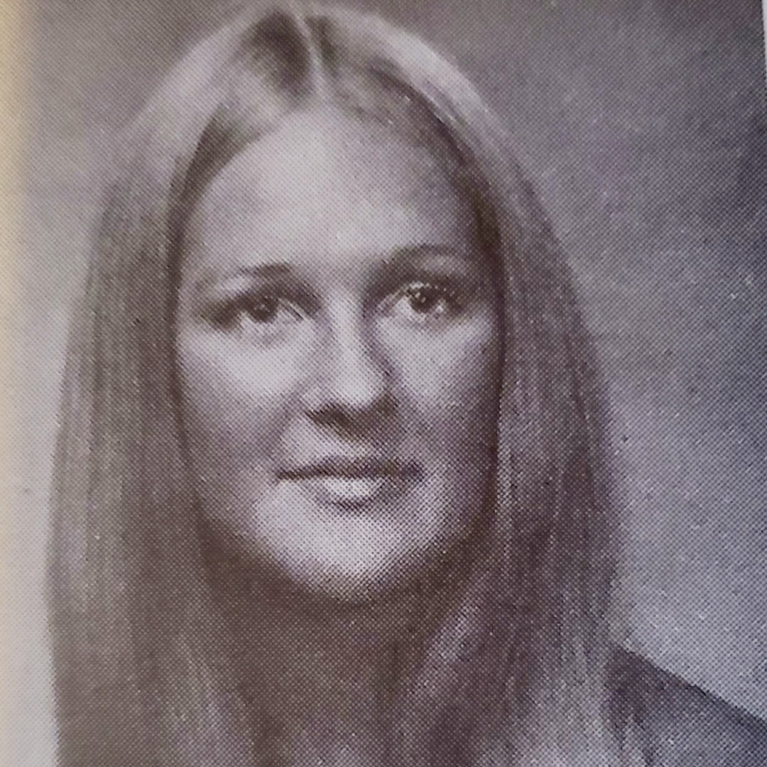 Marjo Brough's Classmates profile album