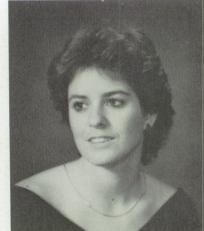 Brenda Endicott's Classmates profile album