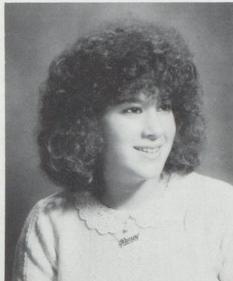 Donna Stuber's Classmates profile album