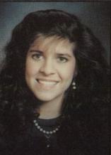 Lizette Clark's Classmates profile album