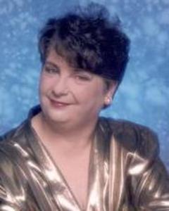 Linda Stewart's Classmates® Profile Photo