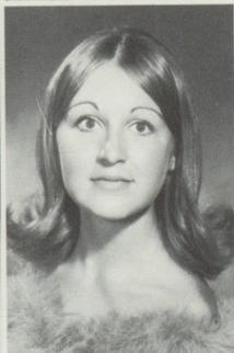 Mary Britton's Classmates profile album