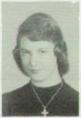 Carol Richter's Classmates profile album