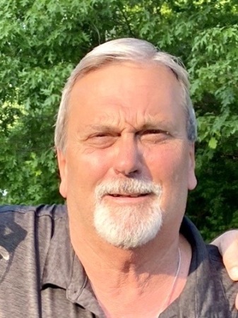 Randy Patterson's Classmates® Profile Photo