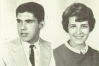 Marlene Austin's Classmates profile album