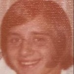 Keith Fisher's Classmates profile album