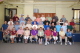 Marist Prep Seminary All Classes reunion 2016 reunion event on Jun 10, 2016 image