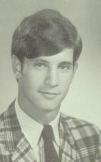 John Giordano's Classmates profile album