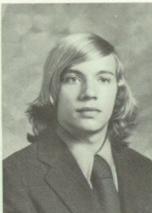 richard harris' Classmates profile album