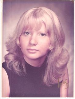 Deborah Holohan's Classmates® Profile Photo