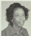 Dreama Johnson's Classmates profile album