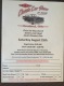 West Technical High School 2nd Annual Classic Car Show reunion event on Aug 25, 2018 image