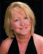 Karen Kernan's Classmates® Profile Photo