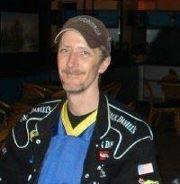 Steve Jensma's Classmates® Profile Photo