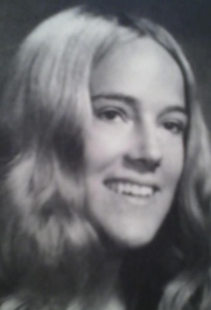 Vickie Webb's Classmates profile album