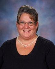 Dena Meyer's Classmates® Profile Photo